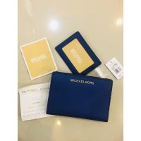 ราคา MichaelKorsกระเป๋าตังค์ (8110975118)