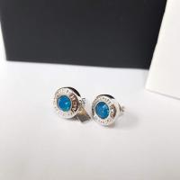 ราคา ต่างหู Coach แท้ส่งฟรี ems (2348651204)