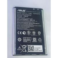 ราคา แบตเตอรี่Asus zenfone 2 selfie(Z00ud) (21585249264)