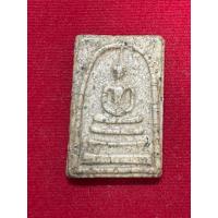 ราคา สมเด็จโตวัดระฆังหลังพญานาค (15897095207)
