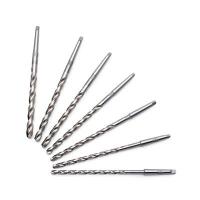 ราคา NACHI (นาชิ) ดอกสว่านไฮสปีดก้านเตเปอร์แบบยาวพิเศษ สำหรับงานเจาะรูลึกๆ L650_250X7.0MM - L650_300X9.0MM (6777147599)