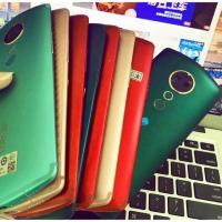 ราคา โทรศัพท์ไลฟ์สด Meitu T9 (4737025740)