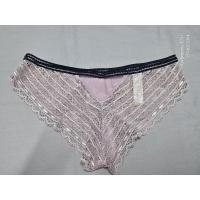 ราคา sabina กางเกงชั้นในแท้ 100% (26461690458)