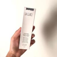 ราคา -NEW- กันแดดlaglace 580 from 639 (7420271241)