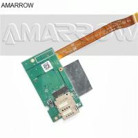 ราคา Original แล็ปท็อป WWAN การ์ดสําหรับ DELL Studio 1458 CN-OXRWGK-75241-039-2223-A00 (55252207636)