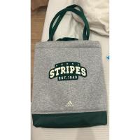 ราคา ส่งต่อกระเป๋าAdidas (26472163160)