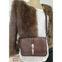 ราคา กระเป๋า Marc Jacobs Crossbody มือสองของแท้ (10445440831)