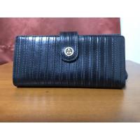 ราคา กระเป๋ายี่ห้อMARWELlLแท้มือสอง (20947097912)