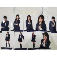 ราคา โฟโต้เซ็ต 12 Photoset River BNK48 (1463074334)