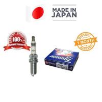 ราคา [แท้] หัวเทียน NGK LFR6AIX-11 Iridium Toyota Fortuner 2.7L '05, Hilux Vigo 2.7L, Innova 2.0L ' ราคา 1หัว (7256135508)