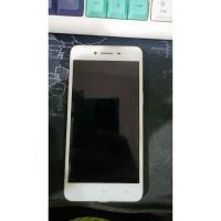 ราคา โทรศัพท์มือสอง oppo a37 สภาพพอใช้ (24530008801)