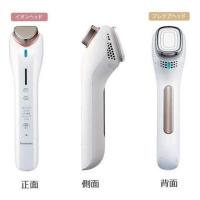 ราคา แท้พร้อมส่ง Panasonic EH-ST 86 เครื่องผลักวิตามินรุ่นใหม่ล่าสุด (6837147193)