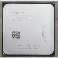 ราคา AMD​ FX​ 8300​ AM3+/ (19124754125)
