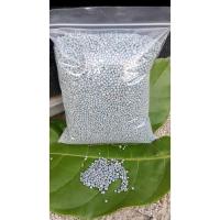 ราคา ปุ๋ยบำรุงพืช สูตรยารา 16-16-16 (54600382520)