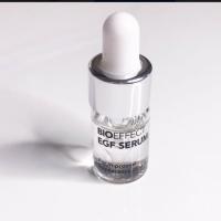 ราคา ‼️ใช้ดีมากกกกค่ะ พร้อมส่ง Bioeffect egf serum 3ml (2472759646)