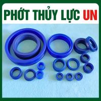 ราคา และ ซีลไฮดรอลิค ซีลกระบอกไฮดรอลิค และ (01ชิ้น/แพ็ค) (56650906786)