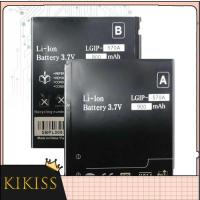 ราคา LGIP-570A แบตเตอรี่ 900 mAh สำหรับ LG KC550 KC780 KF700 KP500 KX500 KC560 KV500 (25186322999)