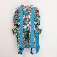 ราคา เป้อุ้มสุนัข เป้อุ้มแมว กระเป๋าอุ้มสุนัข (1728926512)