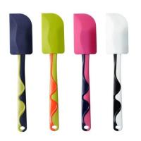 ราคา IKEA ไม้พายซิลิโคน ที่ปาดเค้กซิลิโคน (4211493420)