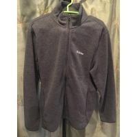 ราคา เสื้อกันหนาว Dickies มือสอง (18720980664)