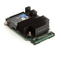 ราคา Dell PERC H330 H730 0KMCCD H730P Mini 07H4CN Battery RAID Controller สำหรับรุ่น R430 R440 R530 R540 R630 R640 R730 R740 (12584007098)