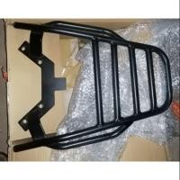 ราคา แร็คท้าย nmax (2331865224)