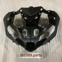 ราคา B5V-F836K-00 แฟริ่งตัวใน EXCITER 155 ALL NEW 2021-2022 อะไหล่แท้ YAMAHA (43407002331)