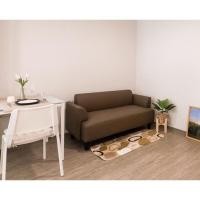 ราคา โซฟา2ที่นั่ง แบรนด์Winner, Index (7666443371)