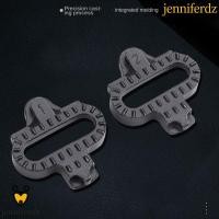 ราคา JENNIFERDZ รองเท้าสำหรับจักรยานเสือภูเขา พร้อมแผ่นรองเท้าเหยียบคลิป SM-SH51 ทำจากสแตนเลสทนทาน เหมาะสำหรับการปั่นจักรยานเสือภูเขา (51901886851)