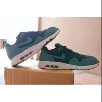ราคา Nike​ Air​ Max​ 1 Ultra​ Moire​ Size​ 44​/28​ Cm​ (2010653721)