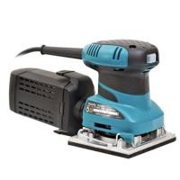 ราคา SALE เครื่องขัดกระดาษทรายแบบสั่น MAKITA รุ่น BO4558 (4382901274)