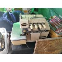 ราคา จักรโพ้งgemsyสภาพสวย (42624915839)