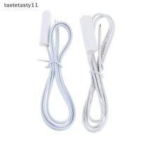 ราคา TA 2K ตู้เย็นอุณหภูมิเซนเซอร์ Probe สําหรับ Midea/ Meiling/ Rongsheng อะไหล่ TH (45551047377)