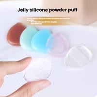 ราคา พัฟซิลิโคนใส | รองพื้นชนิดน้ําประหยัดซุปเปอร์ประหยัดมูลค่าสูงขนาดเล็กแบบพกพา (44467570757)