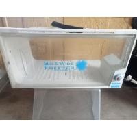 ราคา ช่องทำความเย็น ช่องฟิตตู้เย็น+ฝาปิดหน้า รุ่นHITACHI R-64S-1 (44451606719)