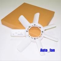 ราคา ใบพัดลมหม้อน้ำอีซูซุ มังกรทอง ISUZU TFR, DRAGON EYES, 2500DI-4JA1/T, 2800DI-4JB1/T (861758983)