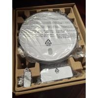 ราคา Xiaomi Mijia Robot Vacuum (21495358129)
