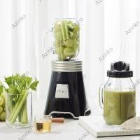 ราคา Oster เครื่องปั่นสมูทตี้ BLSTMM-BBK/BWH (22373229188)