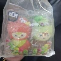 ราคา กระปุกออมสินผลไม้ธนาคารธกส (20872058907)