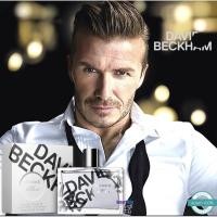 ราคา น้ำหอมผู้ชาย น้ำหอม David Beckham Homme Cologne (9027800358)