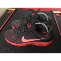 ราคา Nike air max (371556894)