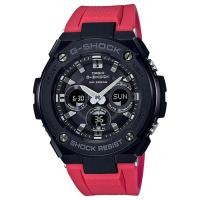 ราคา Casio G-Shock G-STEEL รุ่น GST-S300G-1A4 (18445835286)