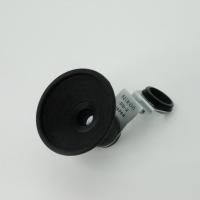 ราคา NIKON DG-2 Eyepiece Magnifier 2X for F F2 F3 F3AF FA FE FE2 FM FM2 FM3A (29967014043)