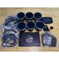 ราคา ดิฟฟี่Sport OBD + ZD (55851986459)