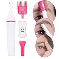 ราคา sweet เครื่องโกนขน5in โกนขน กันคิ้วไฟฟ้า (17971377467)