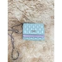 ราคา กระเป๋าสะพายข้าง Proud มือสอง (21560364397)