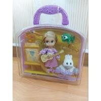 ราคา ของแท้ ตุ๊กตา Animators Rapunzel ของแท้100% (20418907402)