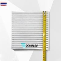 ราคา ฟิลเตอร์กรองแอร์ MG3/Mg-3 HYTEC (43473400027)