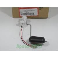 ราคา (CB150R) ชุดลูกลอยวัดระดับน้ำมันเชื้อเพลิง Honda CB150R แท้ (28187585595)