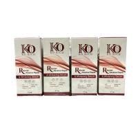 ราคา Rejuran KO RICH (แพคเกจเก่า) ของแท้ !!! (22681759066)